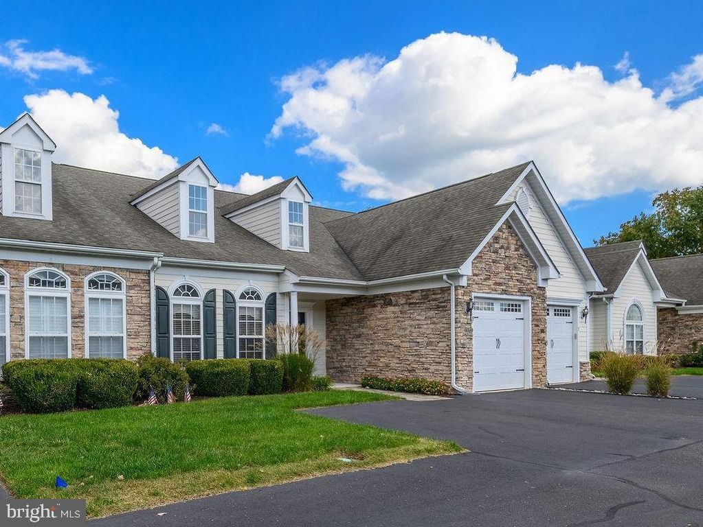 5 BLUE STREAM LN, Millville, DE 19967