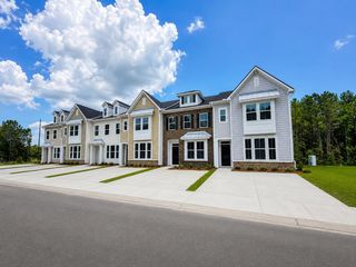 333 Deer Ridge Way # 24, Myrtle Beach, SC 29579