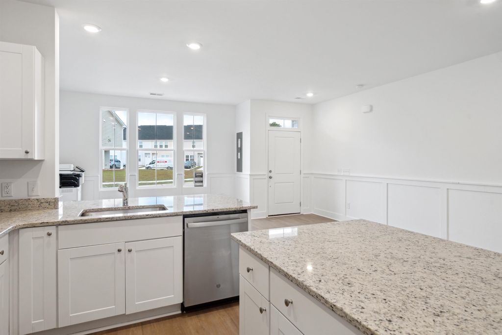 333 Deer Ridge Way # 24, Myrtle Beach, SC 29579 — photo 4
