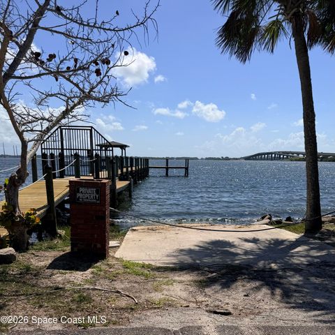200 Forest Hill Drive SW, Cocoa, FL 32926