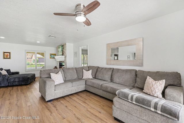 200 Forest Hill Drive SW, Cocoa, FL 32926