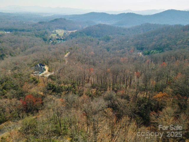 0 Shining Rock Path 12, Horse Shoe, NC 28742