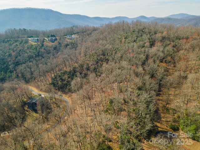 0 Shining Rock Path 12, Horse Shoe, NC 28742