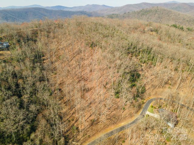 0 Shining Rock Path 12, Horse Shoe, NC 28742