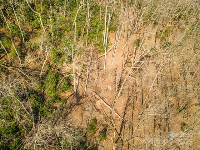 0 Shining Rock Path 12, Horse Shoe, NC 28742