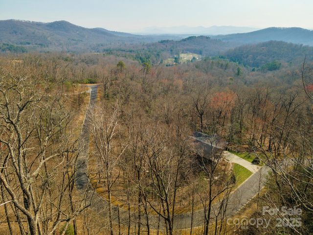 0 Shining Rock Path 12, Horse Shoe, NC 28742