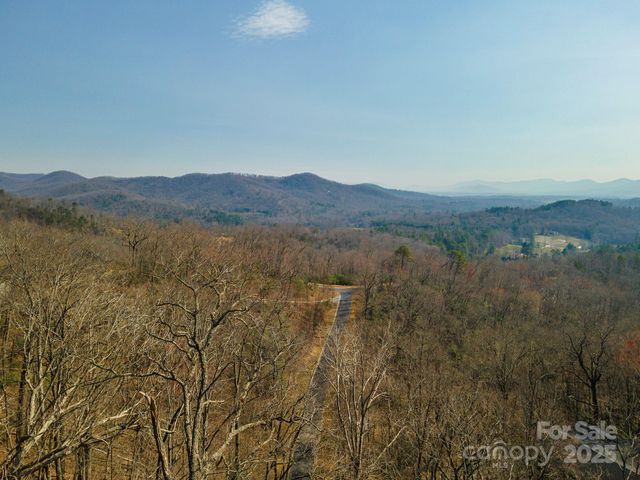 0 Shining Rock Path 12, Horse Shoe, NC 28742