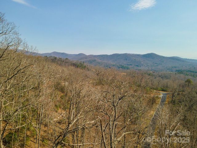0 Shining Rock Path 12, Horse Shoe, NC 28742