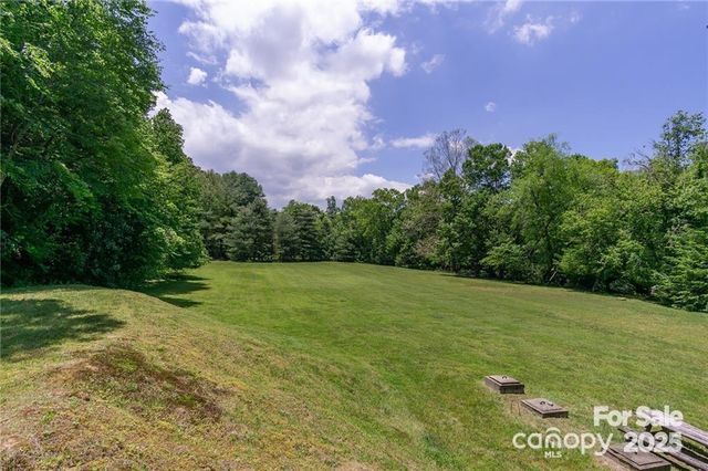 0 Shining Rock Path 12, Horse Shoe, NC 28742