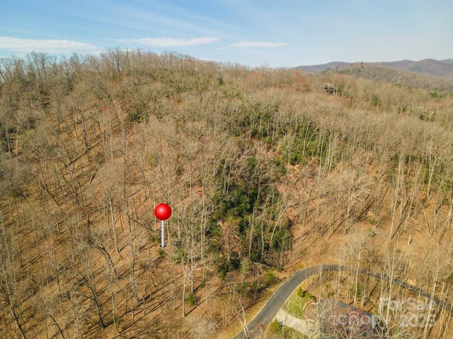 0 Shining Rock Path 12, Horse Shoe, NC 28742