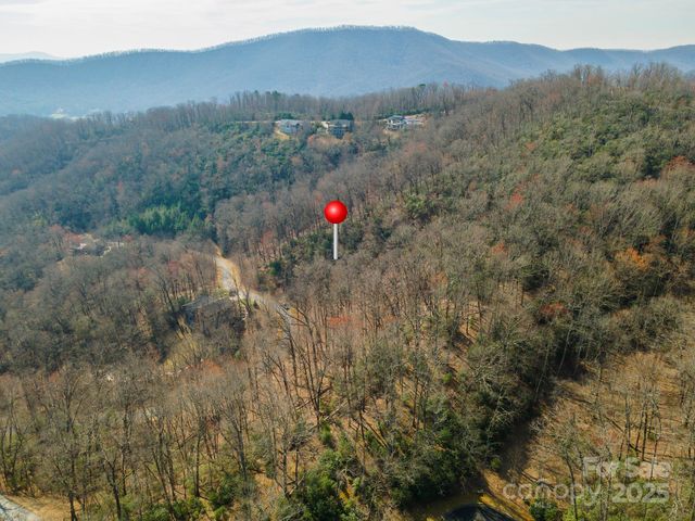 0 Shining Rock Path 12, Horse Shoe, NC 28742
