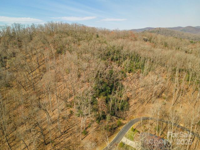 0 Shining Rock Path 12, Horse Shoe, NC 28742