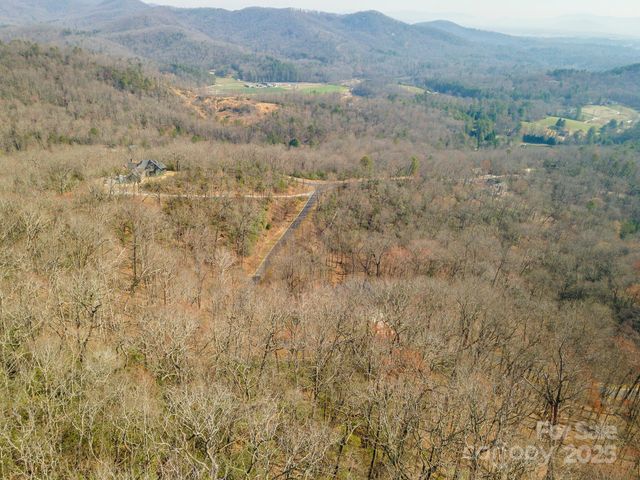 0 Shining Rock Path 12, Horse Shoe, NC 28742