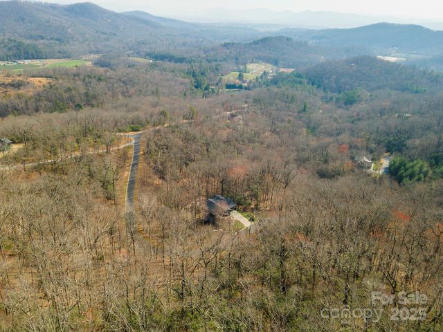 0 Shining Rock Path 12, Horse Shoe, NC 28742