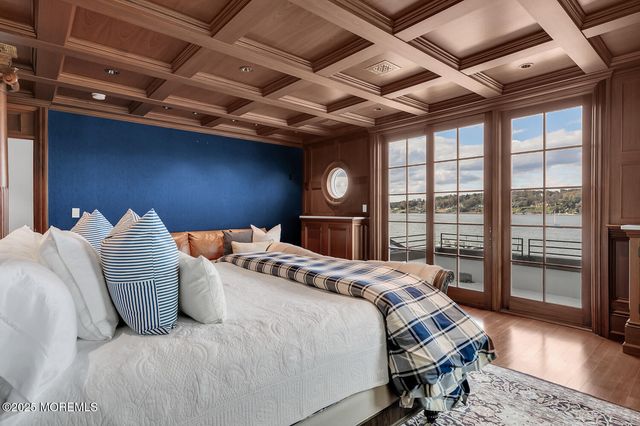 1 Second Street, Rumson, NJ 07760