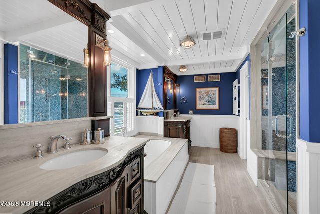 1 Second Street, Rumson, NJ 07760