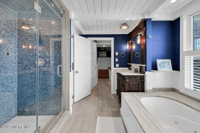 1 Second Street, Rumson, NJ 07760