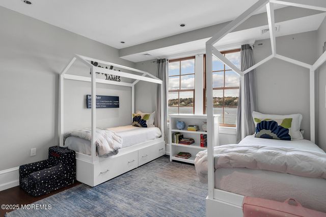 1 Second Street, Rumson, NJ 07760