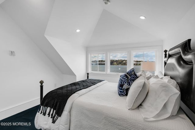 1 Second Street, Rumson, NJ 07760