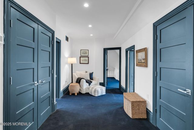 1 Second Street, Rumson, NJ 07760