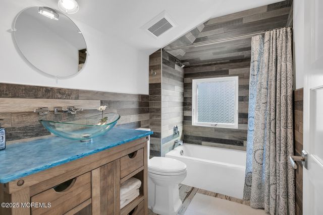 1 Second Street, Rumson, NJ 07760