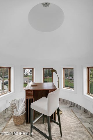 1 Second Street, Rumson, NJ 07760