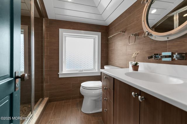 1 Second Street, Rumson, NJ 07760