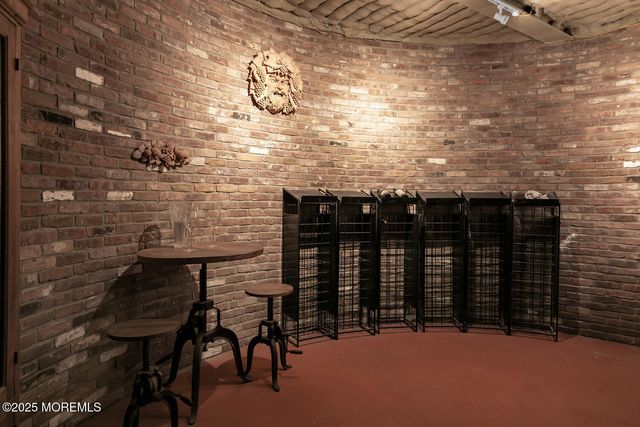 1 Second Street, Rumson, NJ 07760