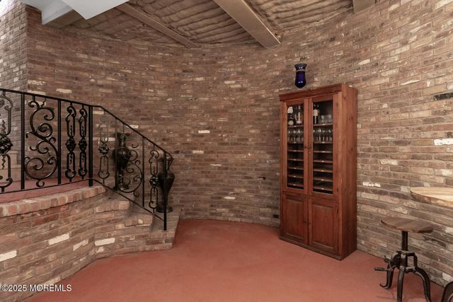 1 Second Street, Rumson, NJ 07760