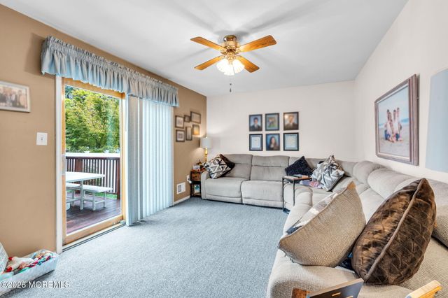 29 Netty Street, Howell, NJ 07731
