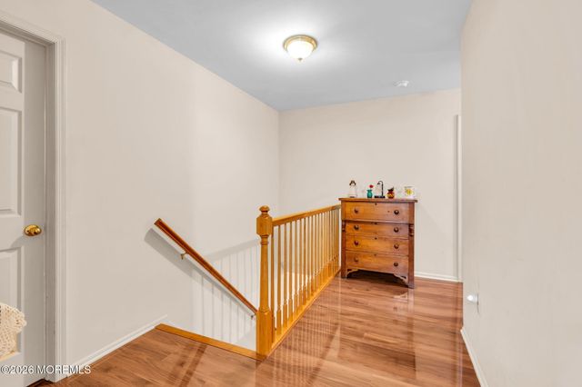 29 Netty Street, Howell, NJ 07731