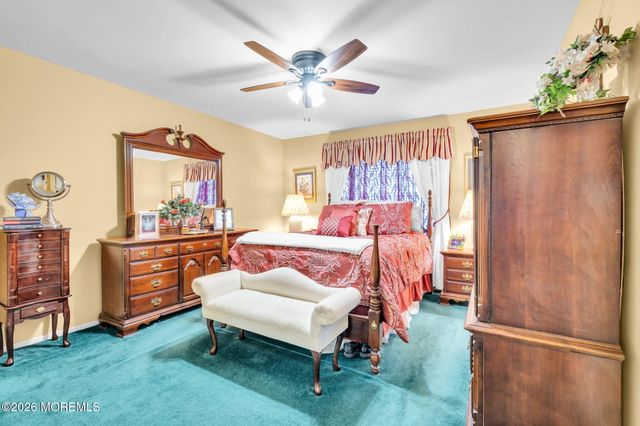 29 Netty Street, Howell, NJ 07731