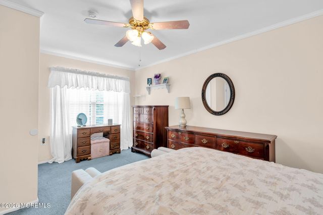 29 Netty Street, Howell, NJ 07731