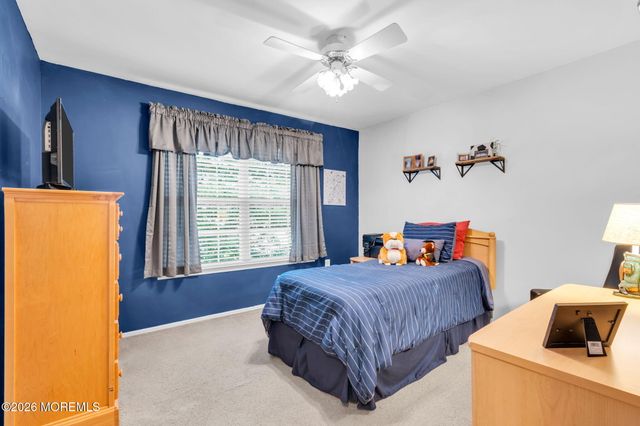 29 Netty Street, Howell, NJ 07731