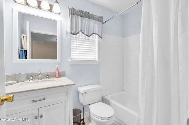 29 Netty Street, Howell, NJ 07731