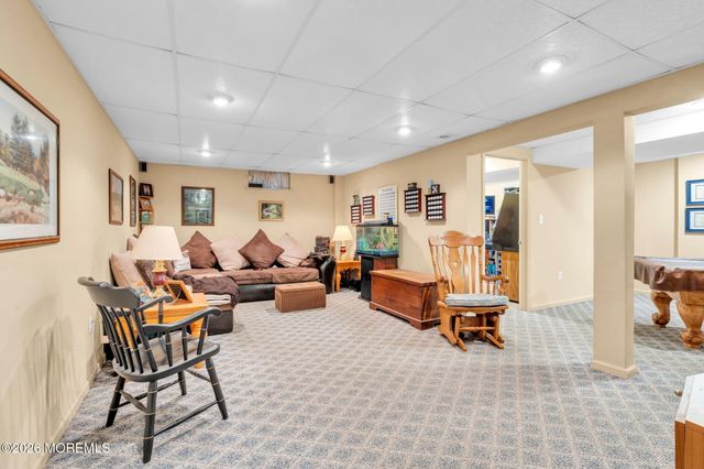 29 Netty Street, Howell, NJ 07731