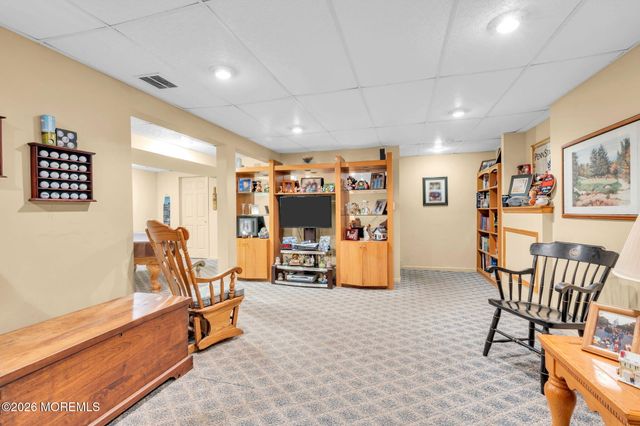 29 Netty Street, Howell, NJ 07731