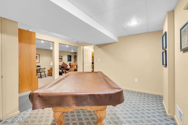 29 Netty Street, Howell, NJ 07731