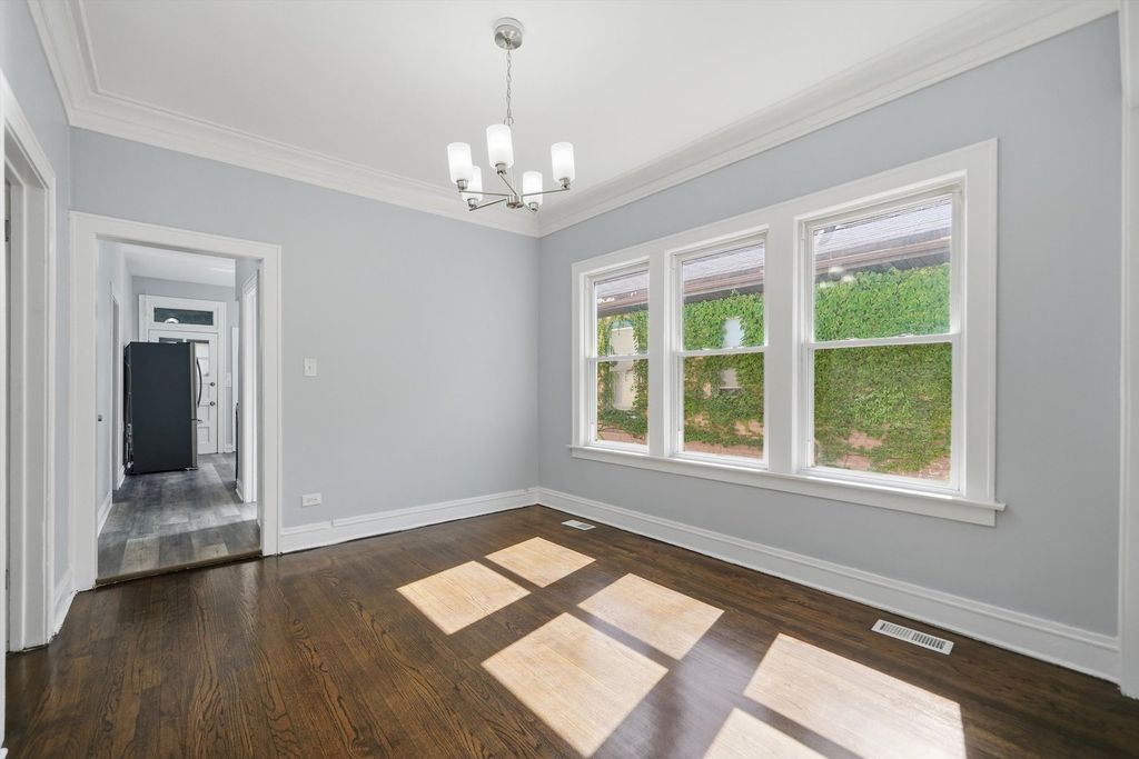 10743 S Wabash Avenue, Chicago, IL 60628 — photo 4