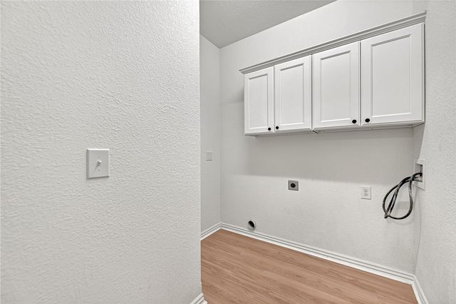 753 N Wordsworth Lane, Fayetteville, AR 72704