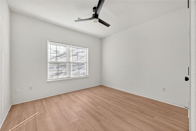 753 N Wordsworth Lane, Fayetteville, AR 72704