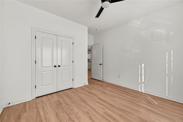 753 N Wordsworth Lane, Fayetteville, AR 72704