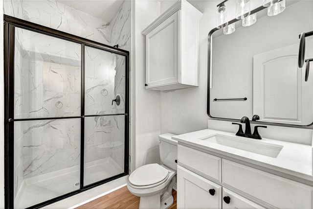 753 N Wordsworth Lane, Fayetteville, AR 72704