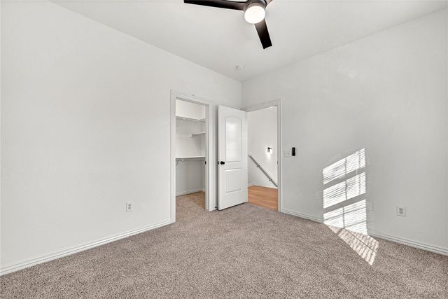 753 N Wordsworth Lane, Fayetteville, AR 72704