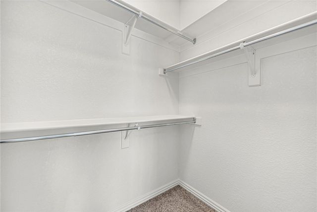 753 N Wordsworth Lane, Fayetteville, AR 72704