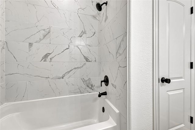 753 N Wordsworth Lane, Fayetteville, AR 72704