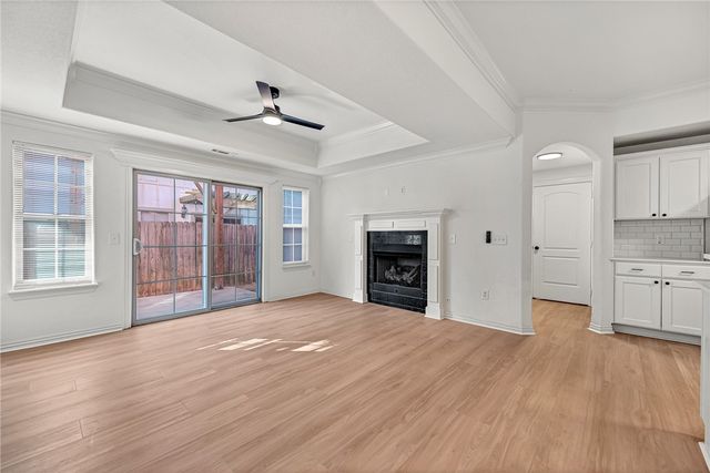 753 N Wordsworth Lane, Fayetteville, AR 72704