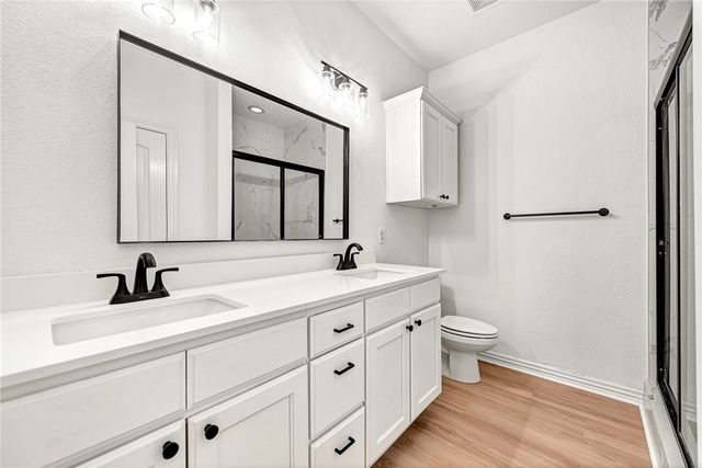 753 N Wordsworth Lane, Fayetteville, AR 72704