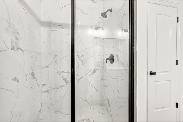 753 N Wordsworth Lane, Fayetteville, AR 72704