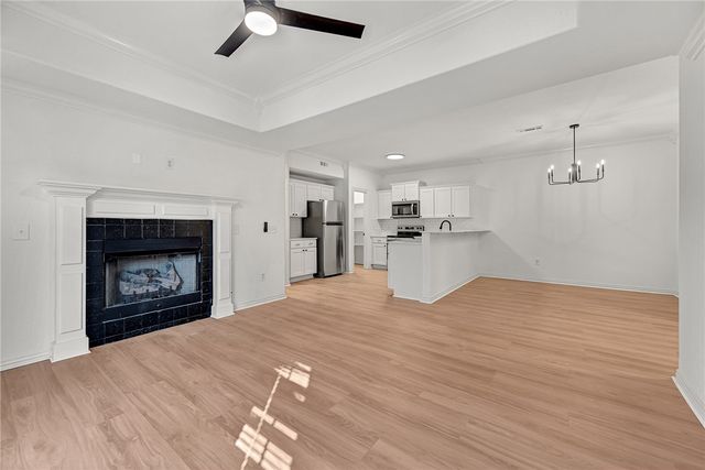 753 N Wordsworth Lane, Fayetteville, AR 72704